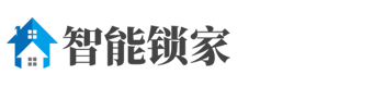 亚星管理平台